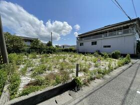 高知県須崎市多ノ郷甲