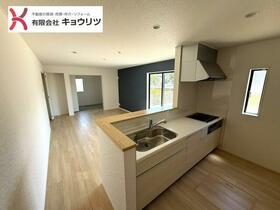 広島県尾道市手崎町