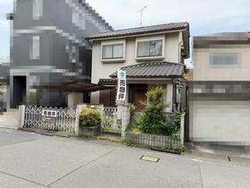 兵庫県姫路市車崎２丁目