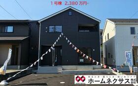 広島県福山市青葉台２丁目