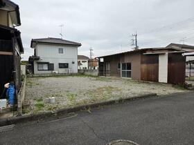 栃木県足利市大久保町