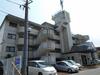 プレセランス開成山公園 2階 築35年5ヶ月の賃貸物件