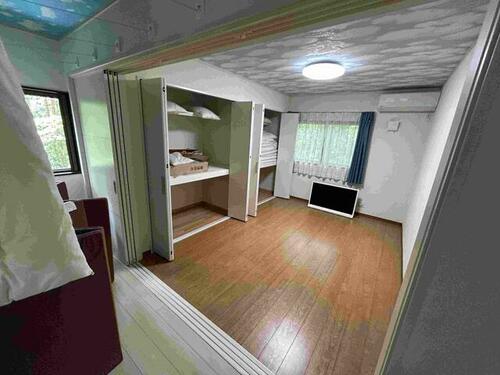 detached 宮城県刈田郡蔵王町遠刈田温泉字小妻坂