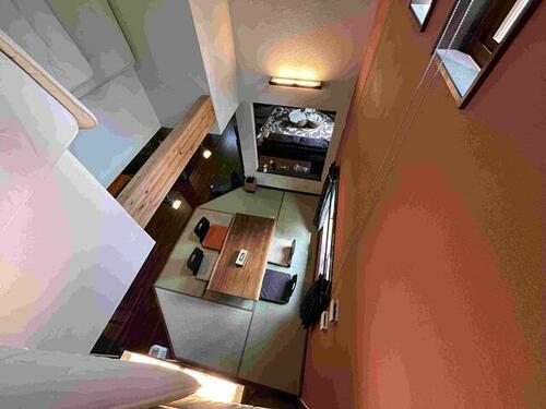 detached 宮城県刈田郡蔵王町遠刈田温泉字小妻坂