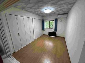 detached 宮城県刈田郡蔵王町遠刈田温泉字小妻坂