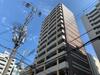 ブリリアント大阪西 11階 築9年2ヶ月の賃貸物件