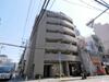 アンシャンテ南堀江 4階 築25年11ヶ月の賃貸物件