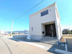 徳島県徳島市国府町日開