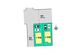 宮城県仙台市泉区将監１２丁目