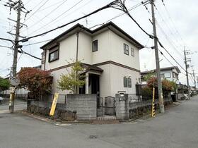奈良県磯城郡三宅町大字伴堂