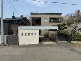 北海道札幌市南区北ノ沢７丁目