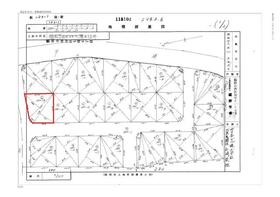福岡県福岡市城南区七隈７丁目
