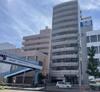 ライオンズマンション亀島第2 12階 築34年8ヶ月の賃貸物件