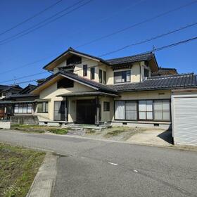 石川県七尾市古府町