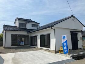 富山県富山市田畑