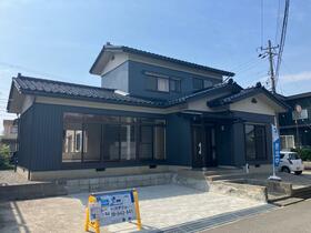 富山県富山市水橋中村