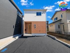 熊本県熊本市東区花立３丁目