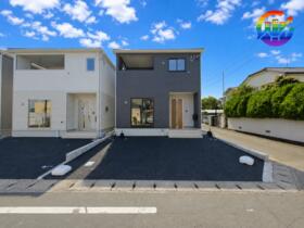 熊本県熊本市東区花立３丁目