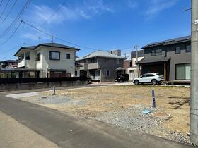 宮城県仙台市太白区郡山６丁目