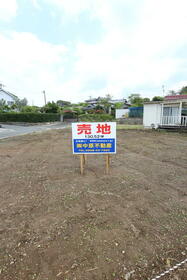 熊本県山鹿市古閑