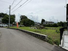 山梨県笛吹市石和町中川