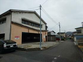 群馬県桐生市浜松町１丁目