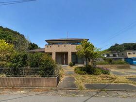 福島県いわき市常磐関船町屋津