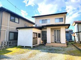 山形県山形市やよい２丁目