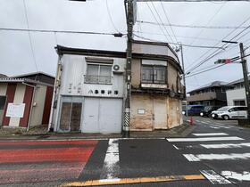 愛知県碧南市浅間町２丁目