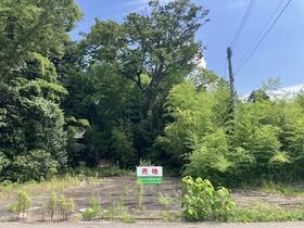 新潟県新発田市池ノ端
