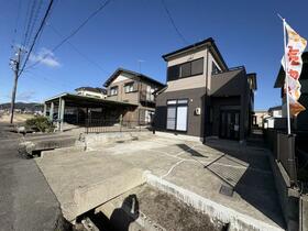 岐阜県岐阜市春近古市場北