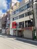 三原駅より徒歩4分 4階 築52年10ヶ月の賃貸物件