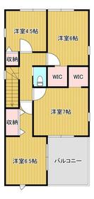 宮城県仙台市宮城野区福田町２丁目