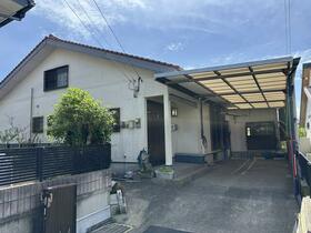 鹿児島県鹿児島市本名町