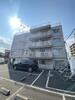 エムズ911 3階 築22年9ヶ月の賃貸物件