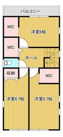 宮城県仙台市宮城野区福田町２丁目