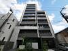 菊川駅より徒歩4分 3階 築2年1ヶ月の賃貸物件