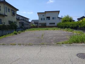 富山県高岡市井口本江