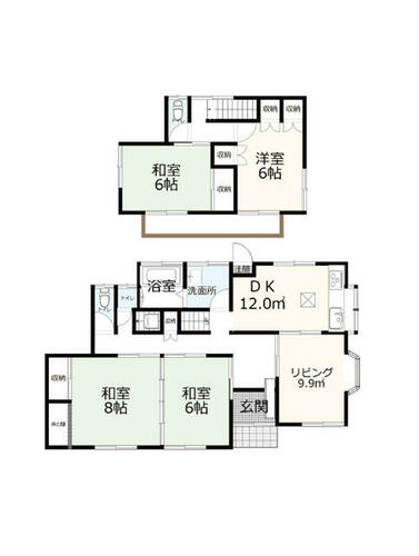Image 5