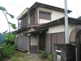 神奈川県足柄上郡山北町山北