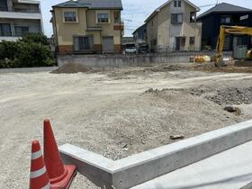 兵庫県加古郡播磨町北本荘５丁目