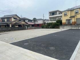 兵庫県加古郡播磨町北本荘５丁目