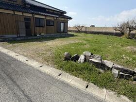 佐賀県神埼市千代田町渡瀬