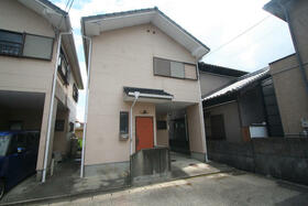 和歌山県有田郡広川町大字広