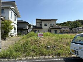 福島県相馬市馬場野字山田