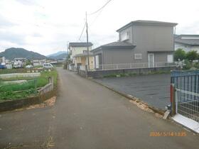 神奈川県相模原市緑区三ケ木