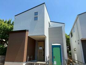 千葉県千葉市若葉区加曽利町