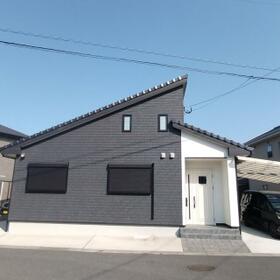 福岡県行橋市東大橋２丁目