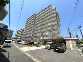 福岡県福岡市早良区百道１丁目