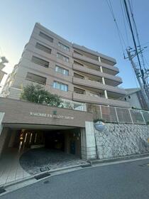 兵庫県神戸市垂水区陸ノ町